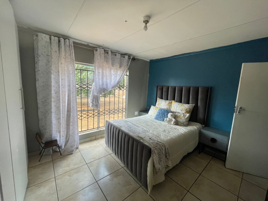 3 Bedroom Property for Sale in Sasolburg Free State